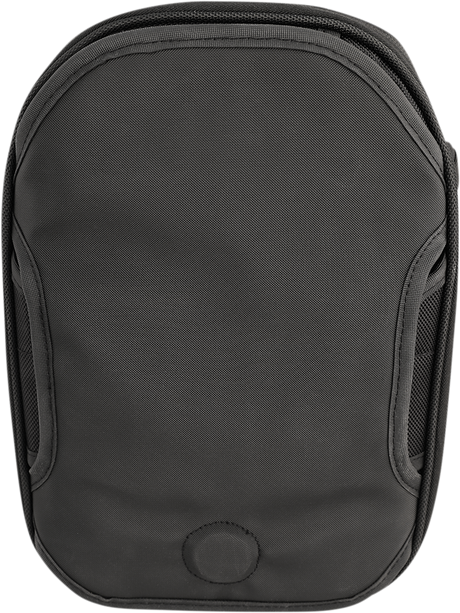NELSON RIGG Commuter Sport Tank Bag CL-1100S