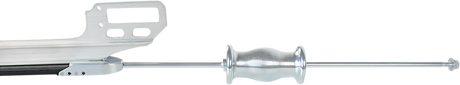 KIMPEX Slide Puller 271300