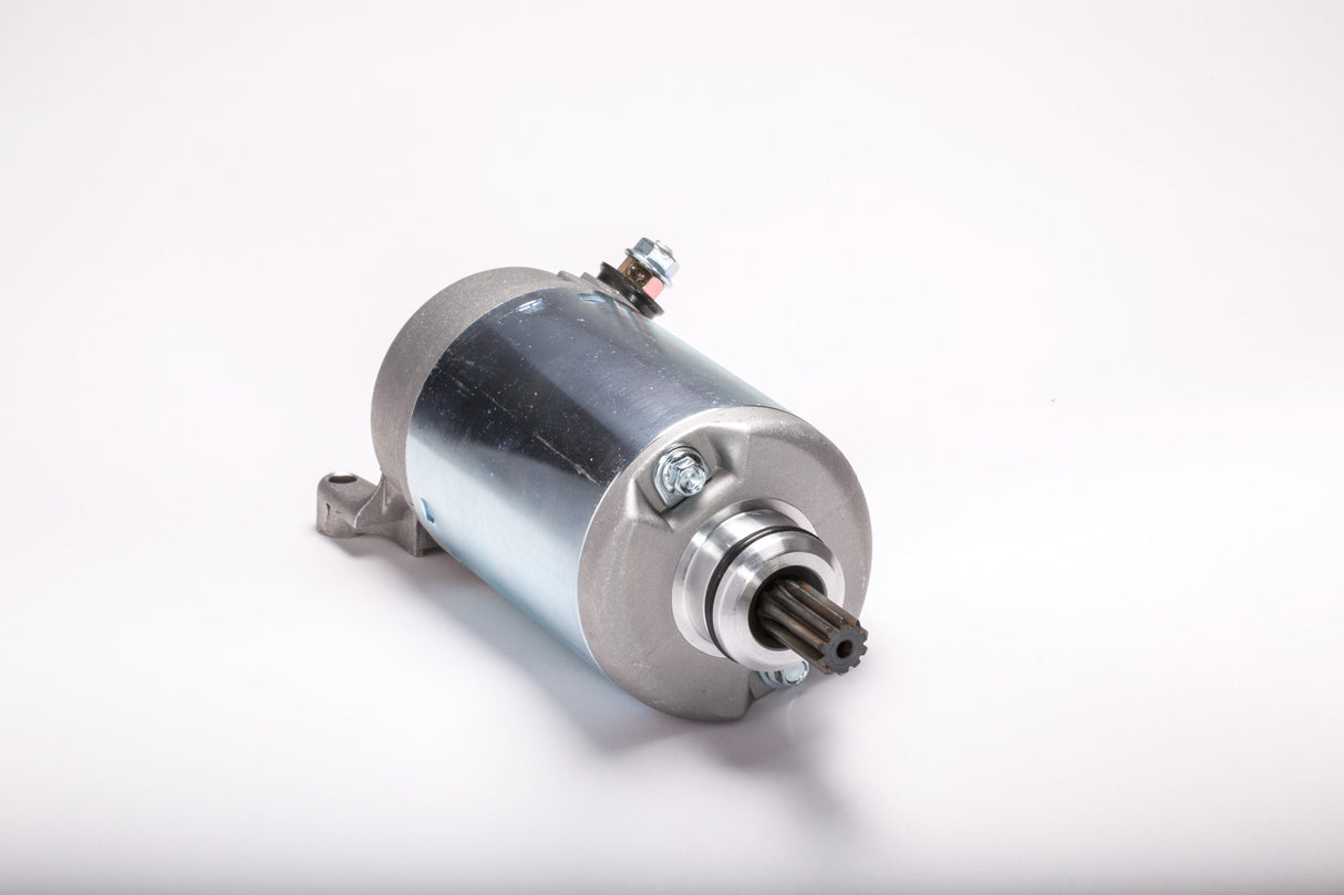 RICKS Starter Motor Suz 61-307