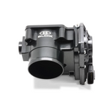 BLOX Racing Honda Civic 1.5T 58mm DBW Throttle Body BXIM-00221