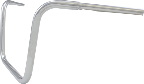 LA CHOPPERS Handlebar - Ape Hanger - 14" LA-7312-14