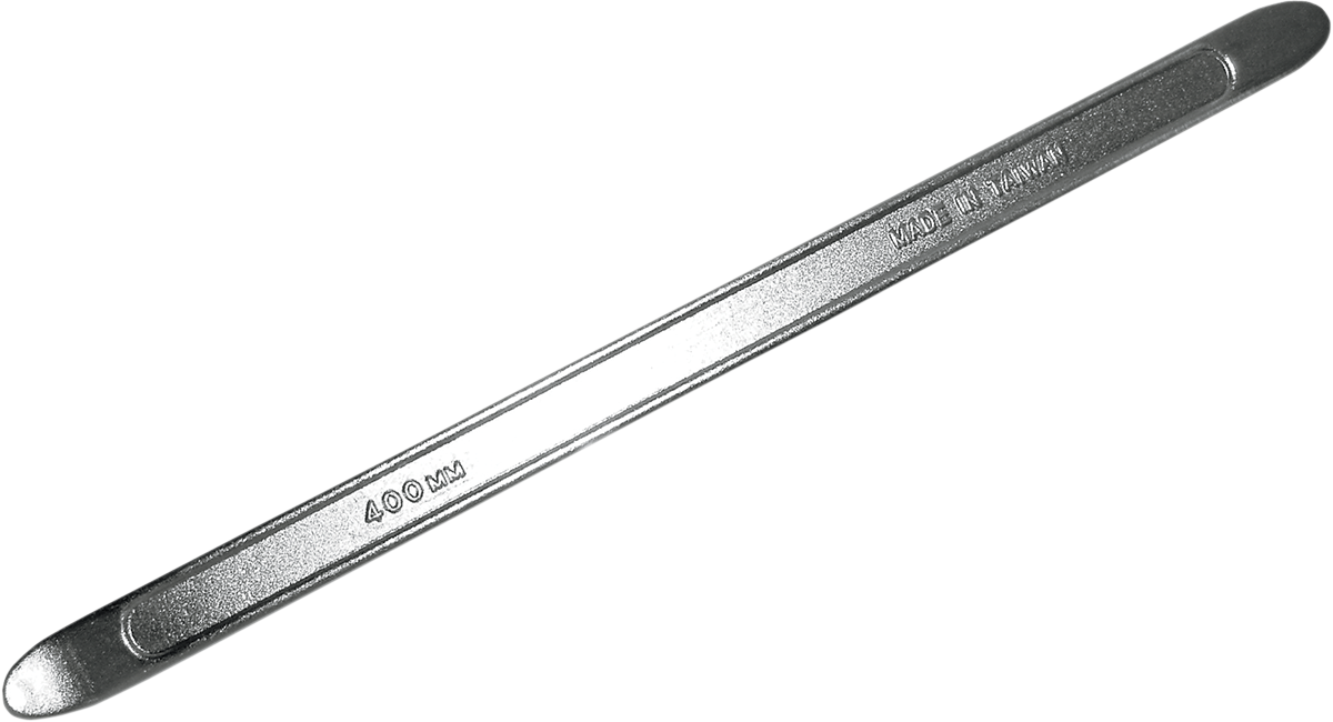 TMV Tire Lever - 40 cm 172750