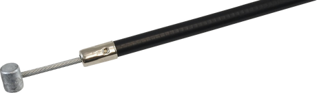 VINTCO Brake Cable - Front C1F002