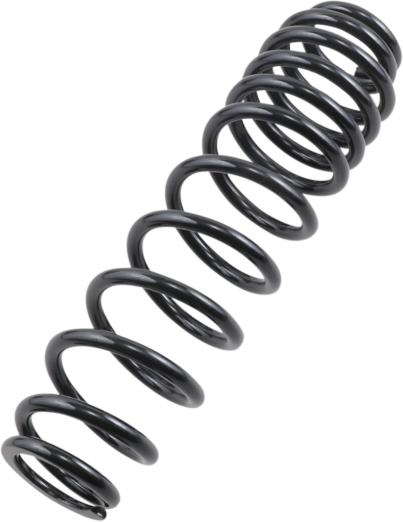 EPI ATV Front Springs - Heavy-Duty - Spring Rate 125.00 lb/in - 200.00 lb/in WE325123