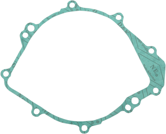 RICK'S MOTORSPORT ELECTRIC Stator Gasket - Yamaha 25-405