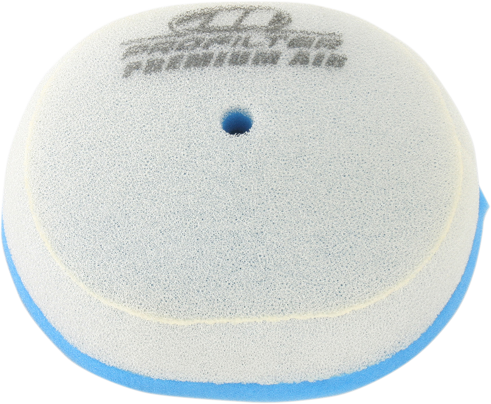 PRO FILTER Air Filter - KTM 65 SX/XC MTX-5004-00