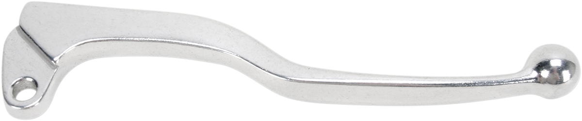 Parts Unlimited Brake Lever - Polished L99-51181