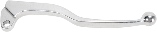 Parts Unlimited Brake Lever - Polished L99-51181