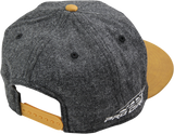 Gorra PRO CIRCUIT Treadmark 6720100