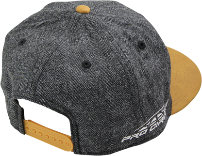 PRO CIRCUIT Treadmark Hat 6720100