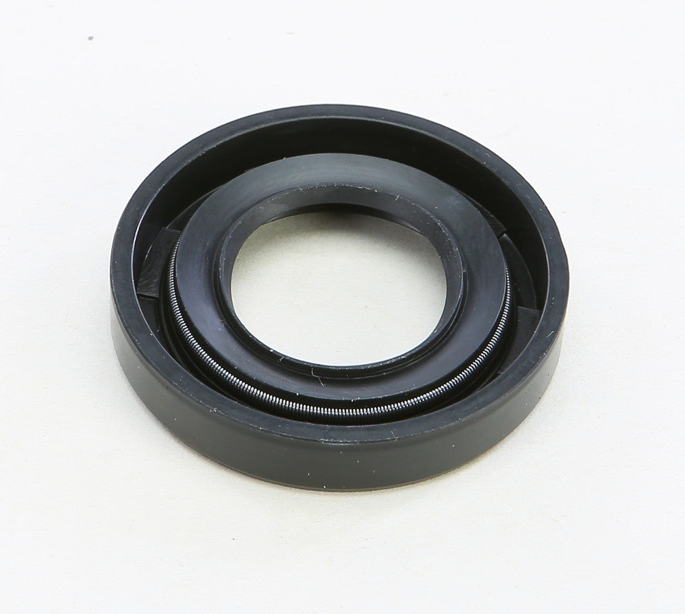 EMGO Oil Seal- 22 X 40 X 7mm 19-90101