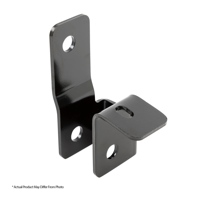 Belltech Lowering Kit 09-13 Ford F150 Ext Cab/Quad Cab Short Bed 2WD 2in or 3in F/4in Rear w/ Shocks 983SP