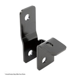 Belltech 15-17 Ford F-150 +1in to -3in Front 2in Rear Lowering Kit 1002SP