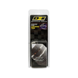DEI Stainless Steel Locking Tie 8in - 8 per pack 10201