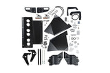 ARB Combar Suit ARB Fog 4 Runner10-13 9-9.5 3421520