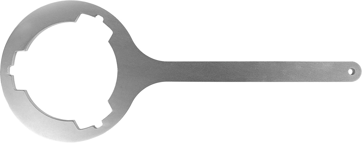 EPI Epi Clutch Holder Pol 550 S/M CCT-901