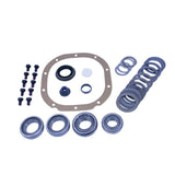 Ford Racing 8.8 Inch Ring Gear and Pinion installation Kit M-4210-B2