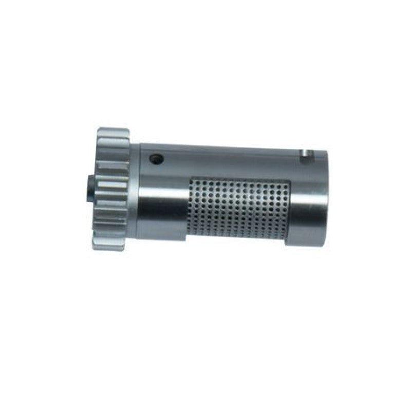 S&S Cycle 77-99 BT .030in Breather Gear 33-4242