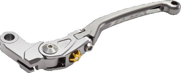 ZETA Pilot Clutch Lever ZS61-2420