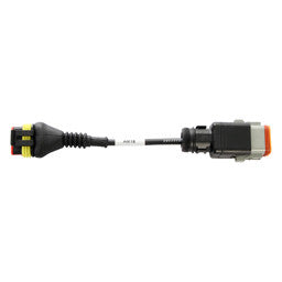 TEXA Marine Cable AM18