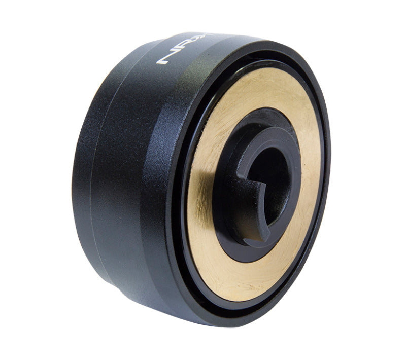 NRG Short Hub Adapter 70-83 VW MK1 SRK-186H