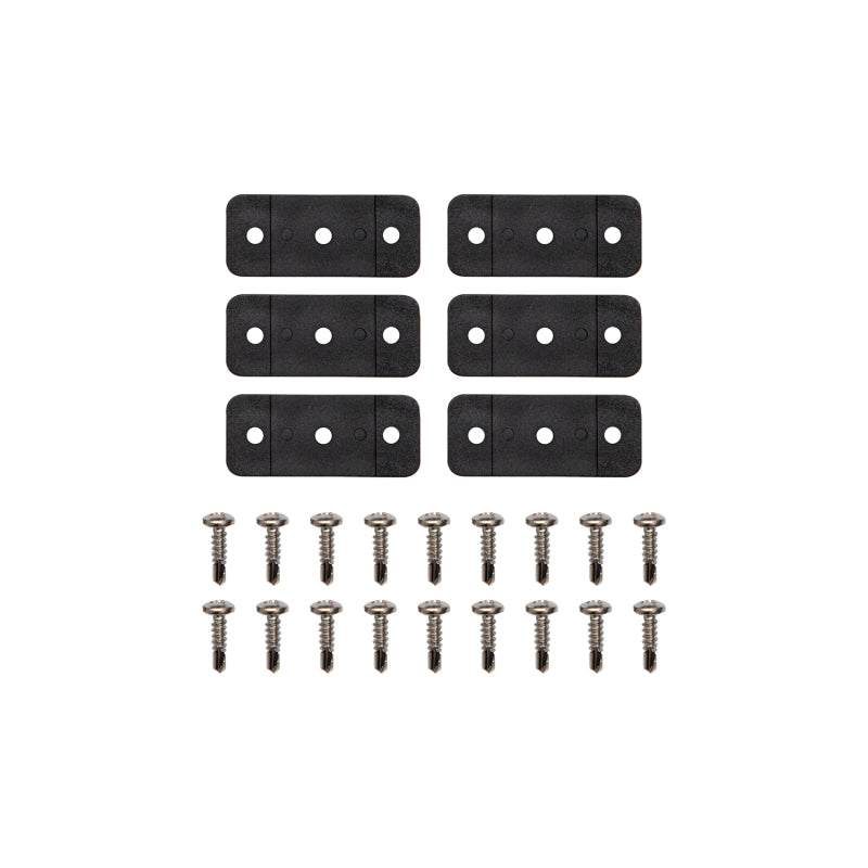 ARB Rooftop Tent Cover 815100