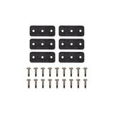 ARB Rooftop Tent Cover 815100