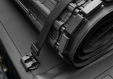 BAK 14-18 Chevy Silverado/GM Sierra Revolver X4s 6.7ft Bed Cover (2014 1500/15-19 1500/2500/3500) 80121