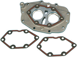 JAMES GASKETSGasket Cltch Rel Cover Bead Flt Fxr Fxrs 5/Pk 36801-79-X36801-79-X