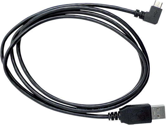 SENA Data/Power Cable - USB SC-A0100