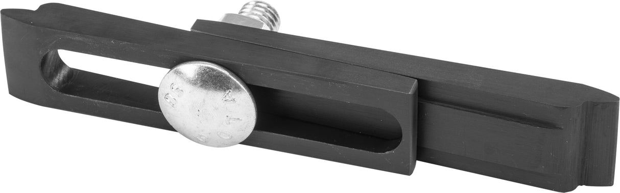 DSS Universal Primary Lock Bar TOOL-E