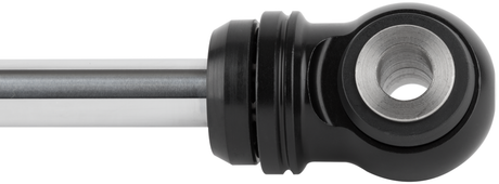 Fox 2018+ Jeep Wrangler JL 2.0 Performance Series 10.6in Smooth Body IFP Front Shock 3.5-4in. Lift 985-24-179