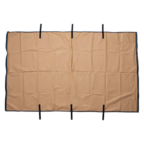ARB Canvas - Awn 1250 X 2100 Fire Retardant Us/Canada Spec 815244