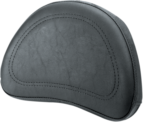 SADDLEMEN Pad - Contoured 513