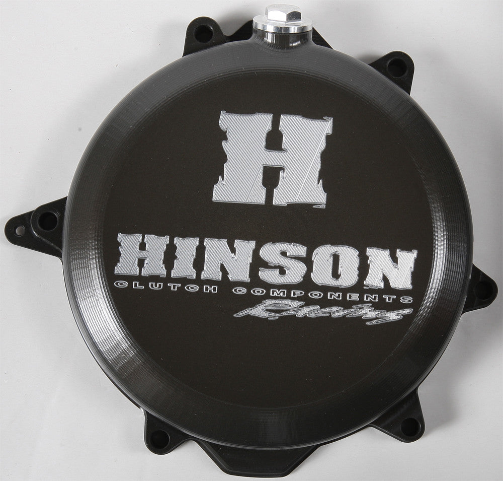 HINSON Clutch Cover Ktm C355