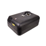 Omix Poly Gas Tank 78-86 Jeep CJ Models 17722.11