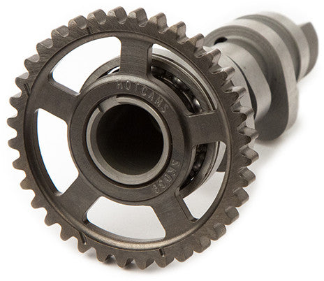 HOT CAMS Racing Cam Stage 1 1108-1GS