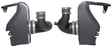 AEM 2018 C.A.S Kia Stinger V6-3.3L F/I Cold Air Intake 21-849DS
