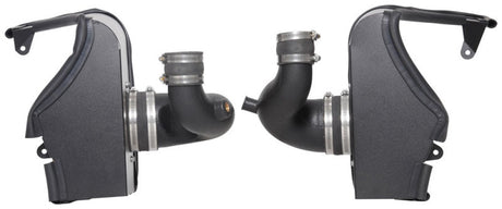 AEM 2018 C.A.S Kia Stinger V6-3.3L F/I Cold Air Intake 21-849DS