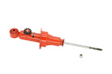 KYB Shocks & Struts AGX Rear MAZDA Miata (MX5) 1999-05 741036