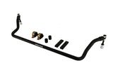 Ridetech 64-67 GM A-Body Front MuscleBar 11239120