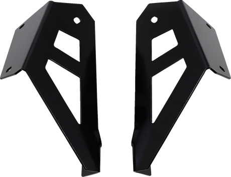 HOPPE INDUSTRIES Audio Mini - Honda HPEL-0084A