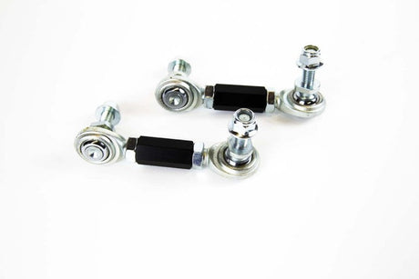SPL Parts 03-08 Nissan 350Z (Z33) / 2009+ Nissan 370Z (Z34) PRO Rear Swaybar Endlinks SPL RE Z33