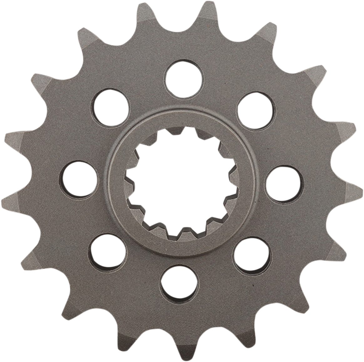 SUPERSPROX Countershaft Sprocket - 17-Tooth CST-1529-17-2