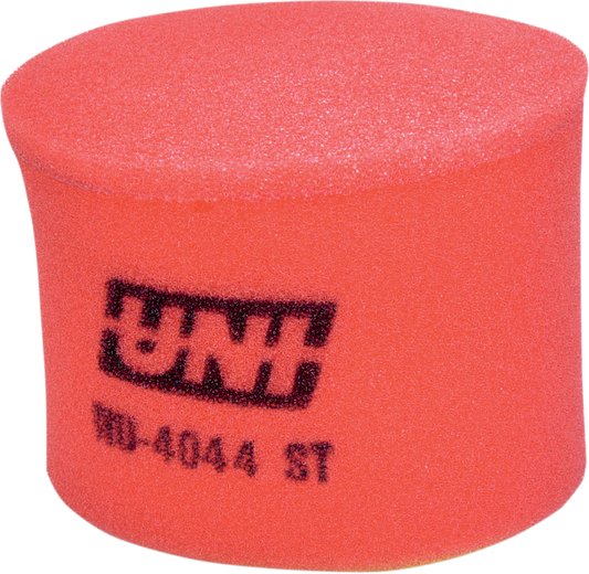 UNI FILTER Air Filter - CR125R '79-'80 NU-4044ST