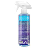 Chemical Guys Total Interior Cleaner & Protectant - 16oz SPI22016