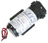 AEM V2 5 Gallon Diesel Water/Methanol Injection Kit - Multi Input 30-3351