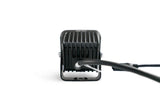 DV8 Offroad 3in Cube LED Light 40W Pod Light 5W LED BE3EW40W