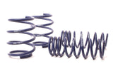 H&R 05-11 BMW 645Ci Convertible/650i Convertible E64 Sport Spring 29205