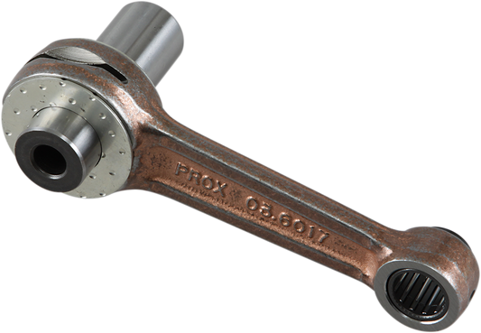 PROX Connecting Rod 3.6029